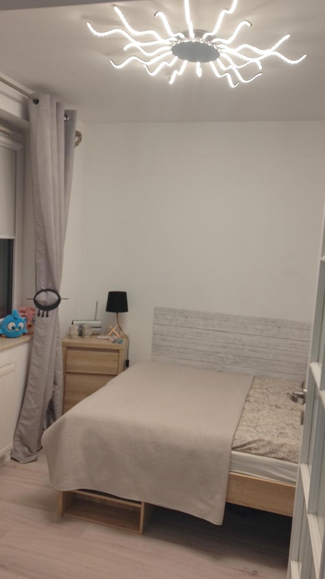Apartament Perełka Zielone Tarasy Kołobrzeg Bagian luar foto